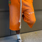 *solar flare 3/4 shorts.