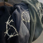 Wired From NOTË Hoodie