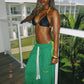 *marley boy 3/4 shorts.